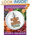 Forks Over Knives: The Plant-Based Way to Health