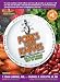 Forks Over Knives: The Plant-Based Way to Health Forks Over Knives: The Plant-Based Way to Health
