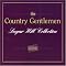 Covers of Dolly Parton's songs (2 of 3)