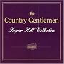 Sugar Hill Collection