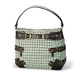 DAKINE (ダカイン) JESSICA Sage Tweed 8150054