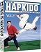 Hapkido: Combination Self-defense Techniques