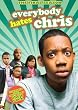Everybody Hates Chris: The Final Season