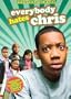 Everybody Hates Chris: The Final Season