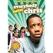 Everybody Hates Chris: The Final Season