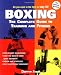 Boxing: The Complete Guide to Training and Fitness