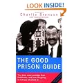 The Good Prison Guide