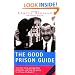 The Good Prison Guide
