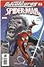 Marvel Adventures Spider-man #17 September 2006
