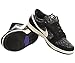 Nike DUNK LOW WARMTH Mens Sneakers 685174-005