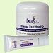 Health & Personal Care : TriDERMA Intense Fast Healing Cream 4oz