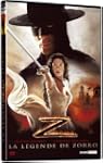 La L�gende de Zorro