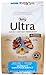 Nutro Ultra Adult Weight Management High Protein Natural Dry Dog Food for Weight Control with a Trio of Proteins from Chicken, Lamb and Salmon, 15 lb. Bag