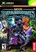 Magic the Gathering: Battlegrounds Xbox