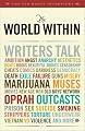 The World Within