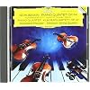 Schumann: Op. Nos. 44 & 47