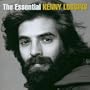 The Essential Kenny Loggins