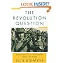 The Revolution Question: Feminisms in El Salvador, Chile, and Cuba