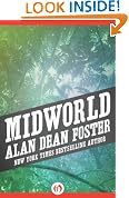 Kindle Daily Deal