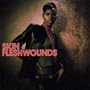 Flesh Wounds