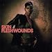 Skin-Flesh Wounds