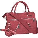 Kipling Bello - Medium Handbag with Removable Shoulder Strap