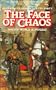 Face of Chaos (Thieves' World #5)