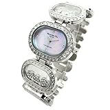 ALESSANDRA OLLA AThI[ sNVF fB[X EHb` AO-6550-2