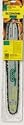 Oregon 20-Inch Bar & 72V Chain Saw Blade Combination Fits Homelite, Remington #27852