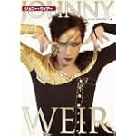 ジョニー・ウィアー