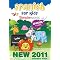 My favourite Spanish resources for children