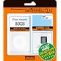 レイアウト iPod classic用スターティングセット(80GBホワイト)