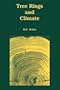 Tree Rings and Climate