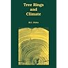 Tree Rings and Climate