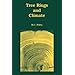 Tree Rings and Climate