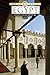 A Brief History of Egypt