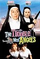 play video on Amazon Instant Video