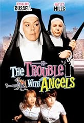 play video on Amazon Instant Video