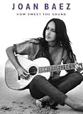 How Sweet The Sound (DVD/CD)