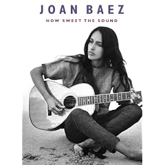 How Sweet The Sound (DVD/CD)