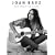 How Sweet The Sound (DVD/CD)