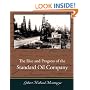 The Rise and Progress of the Standard Oil Company
