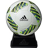 サッカー""adidas(アディダス)