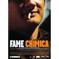 Fame chimica (Italienische Ausgabe)