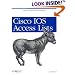 Cisco IOS Access Lists