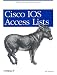  : Cisco IOS Acess Lists