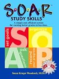 SOAR Study Skills