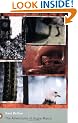 The Adventures of Augie March (Penguin Modern Classics)