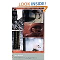 The Adventures of Augie March (Penguin Modern Classics)