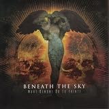 Music : What Demons Do to Saints